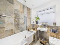 Images for Woodland Close, Cotgrave