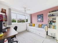 Images for Woodland Close, Cotgrave