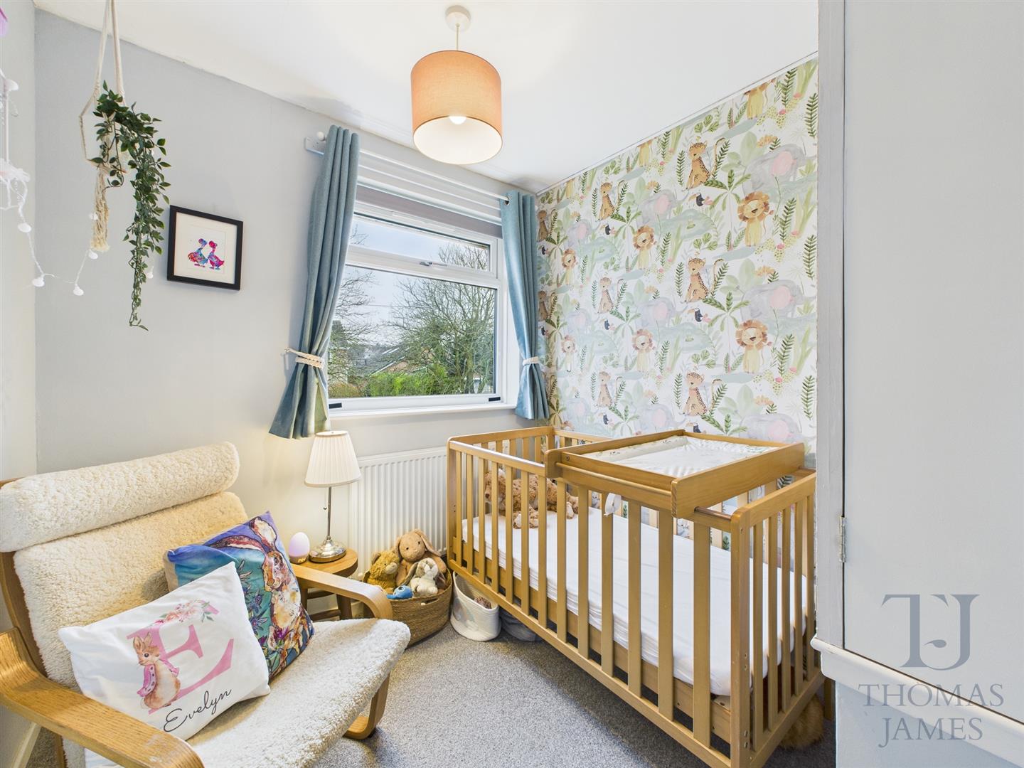 Images for Woodland Close, Cotgrave