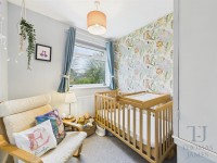 Images for Woodland Close, Cotgrave