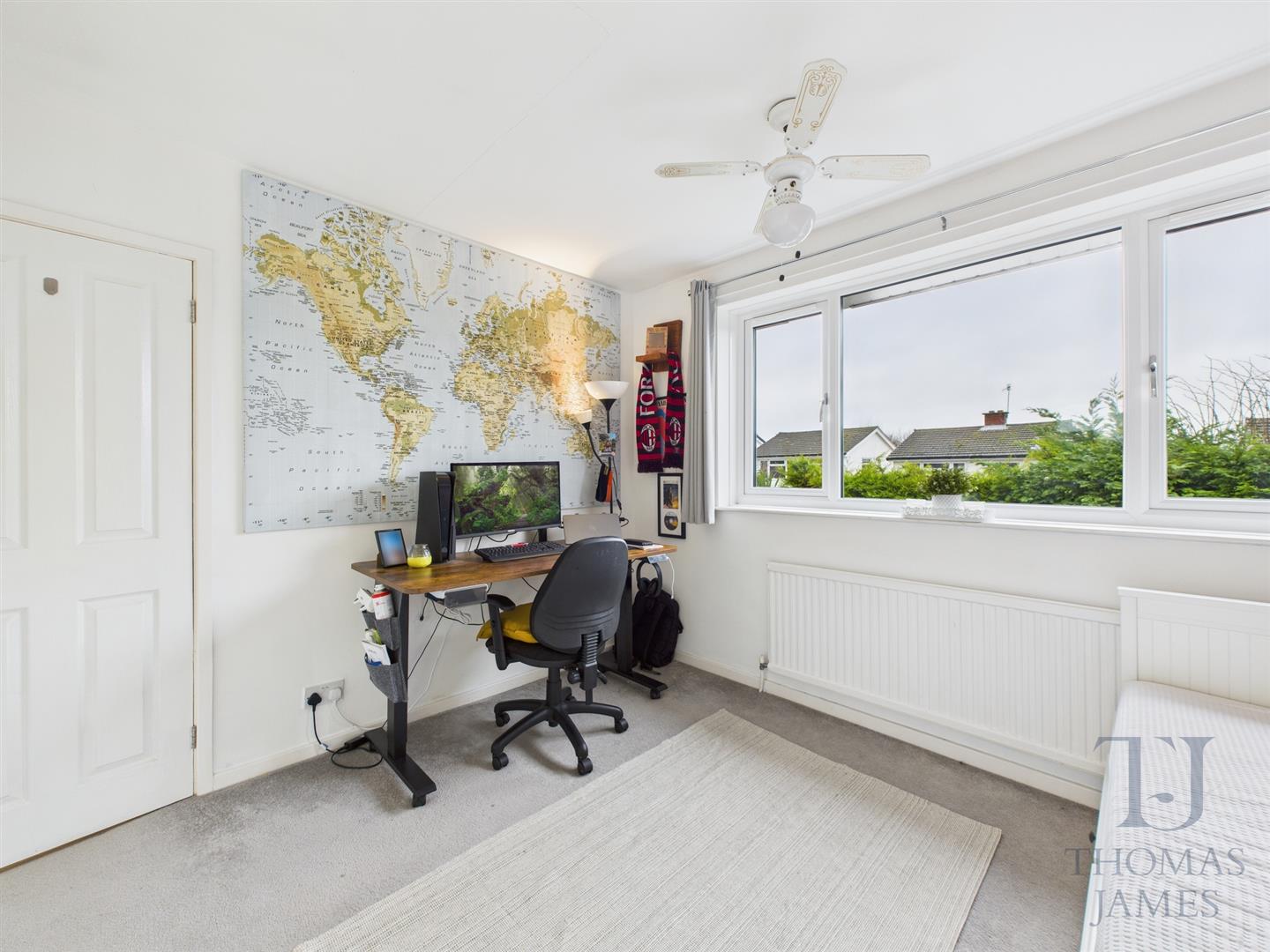 Images for Woodland Close, Cotgrave