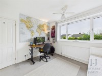 Images for Woodland Close, Cotgrave