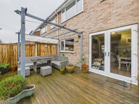 Images for Woodland Close, Cotgrave