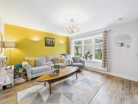 Images for Woodland Close, Cotgrave