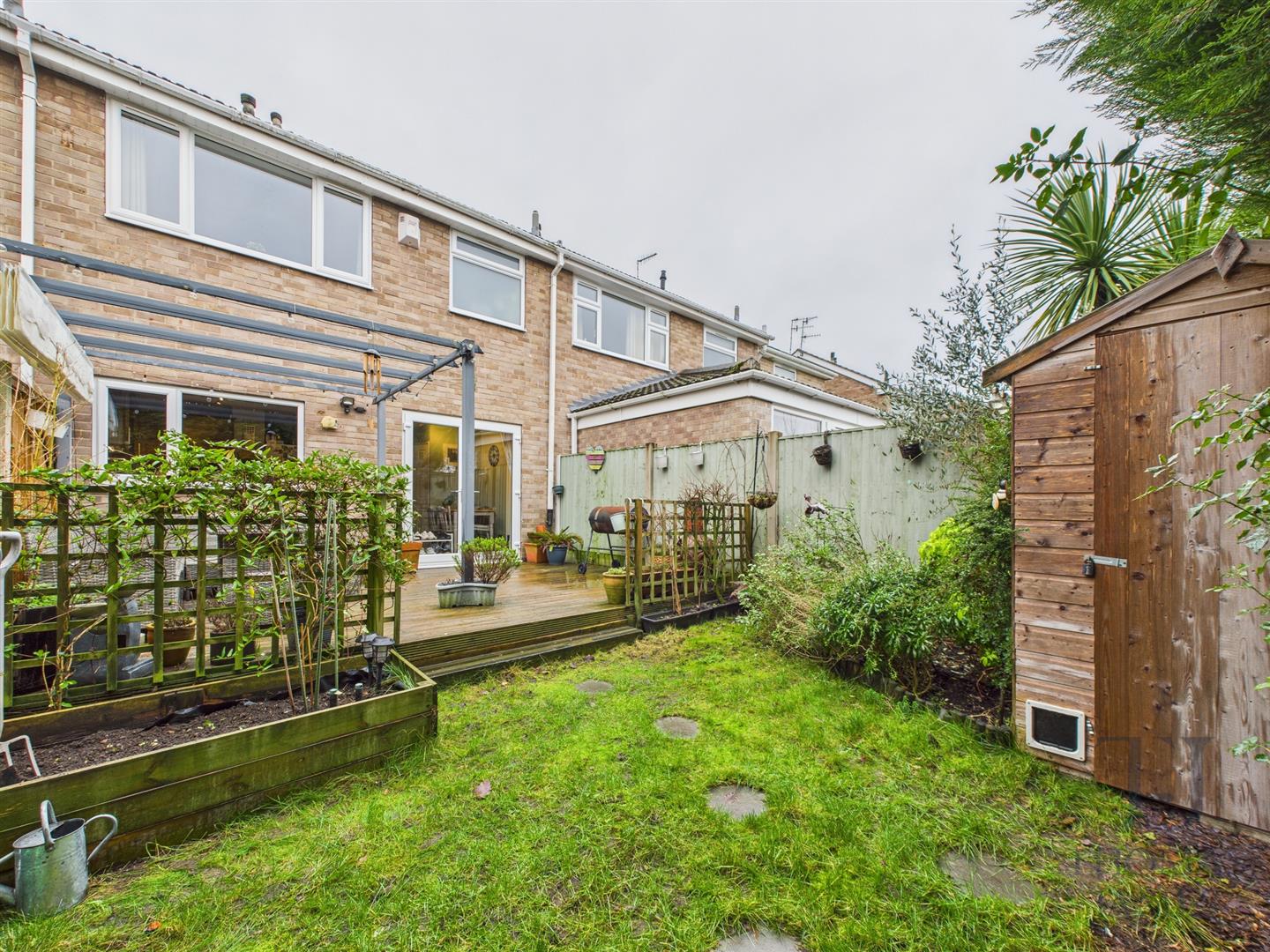 Images for Woodland Close, Cotgrave