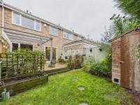 Images for Woodland Close, Cotgrave