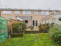 Images for Woodland Close, Cotgrave