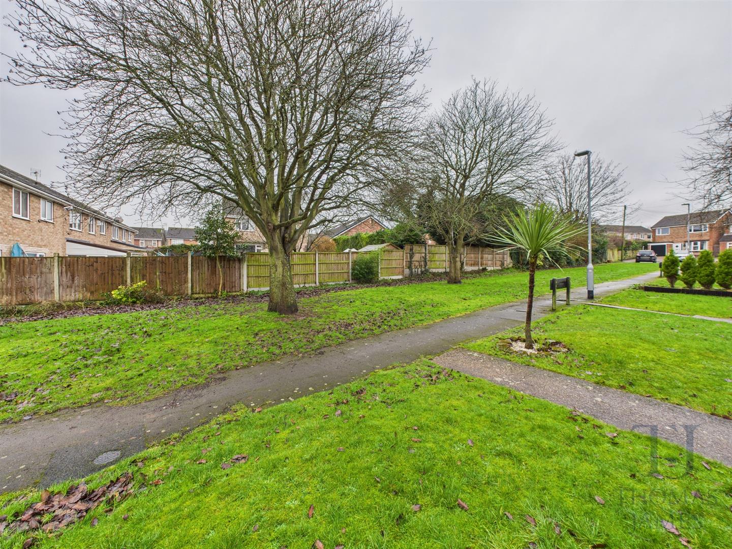 Images for Woodland Close, Cotgrave