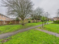 Images for Woodland Close, Cotgrave