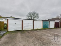 Images for Woodland Close, Cotgrave