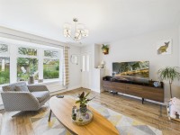 Images for Woodland Close, Cotgrave