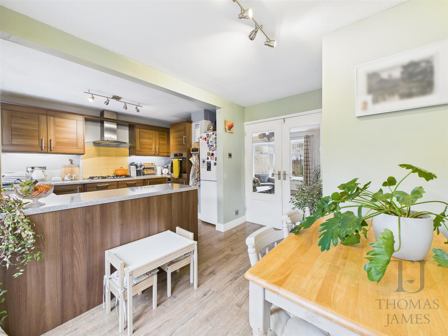 Images for Woodland Close, Cotgrave