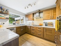 Images for Woodland Close, Cotgrave