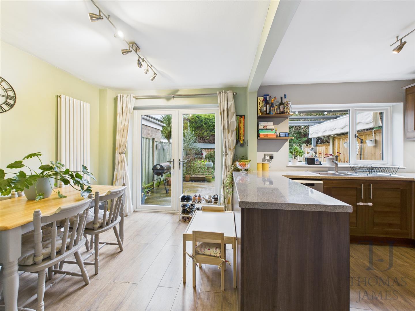 Images for Woodland Close, Cotgrave