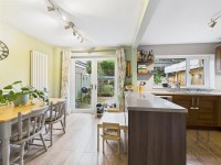 Images for Woodland Close, Cotgrave