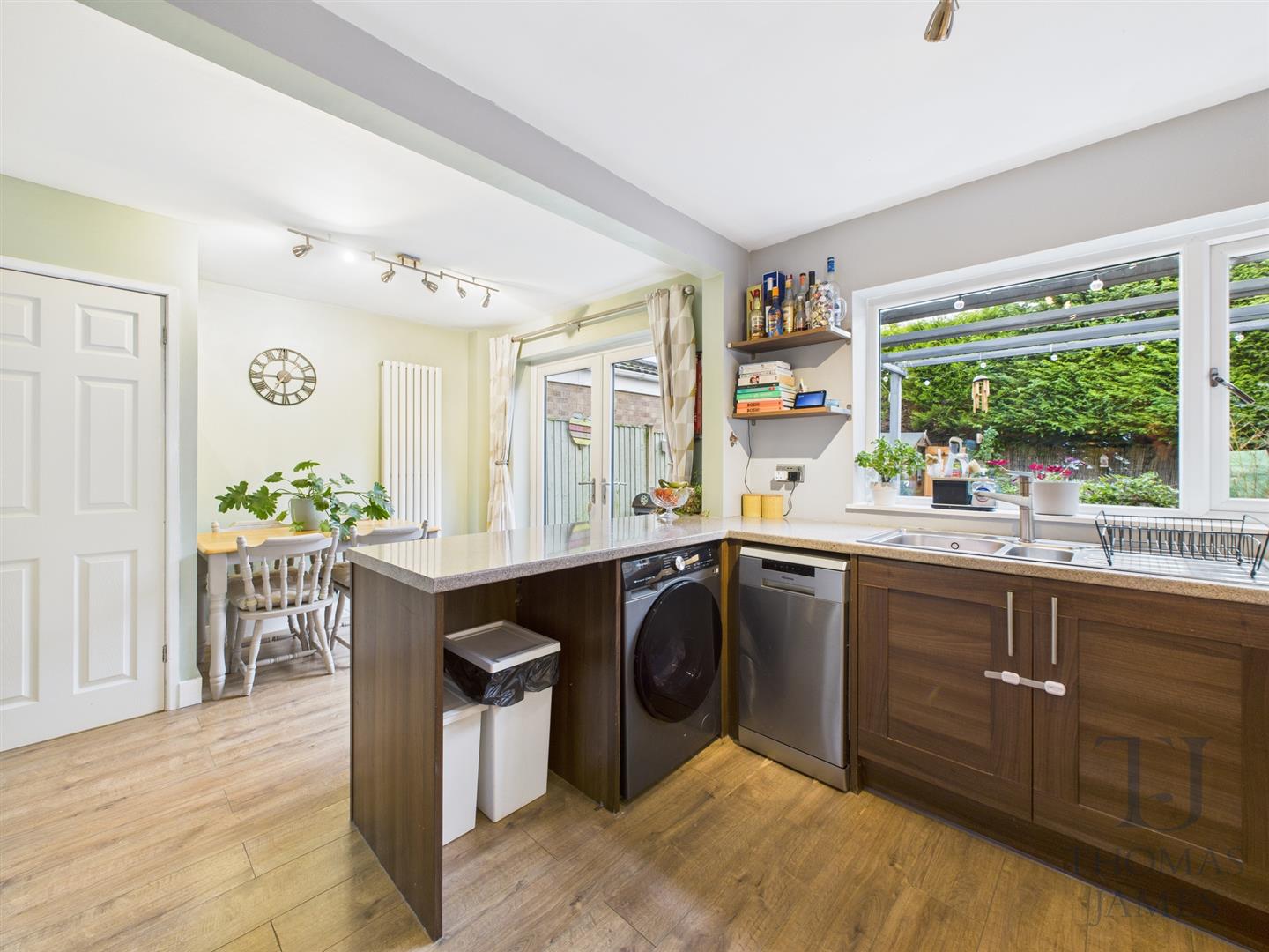 Images for Woodland Close, Cotgrave