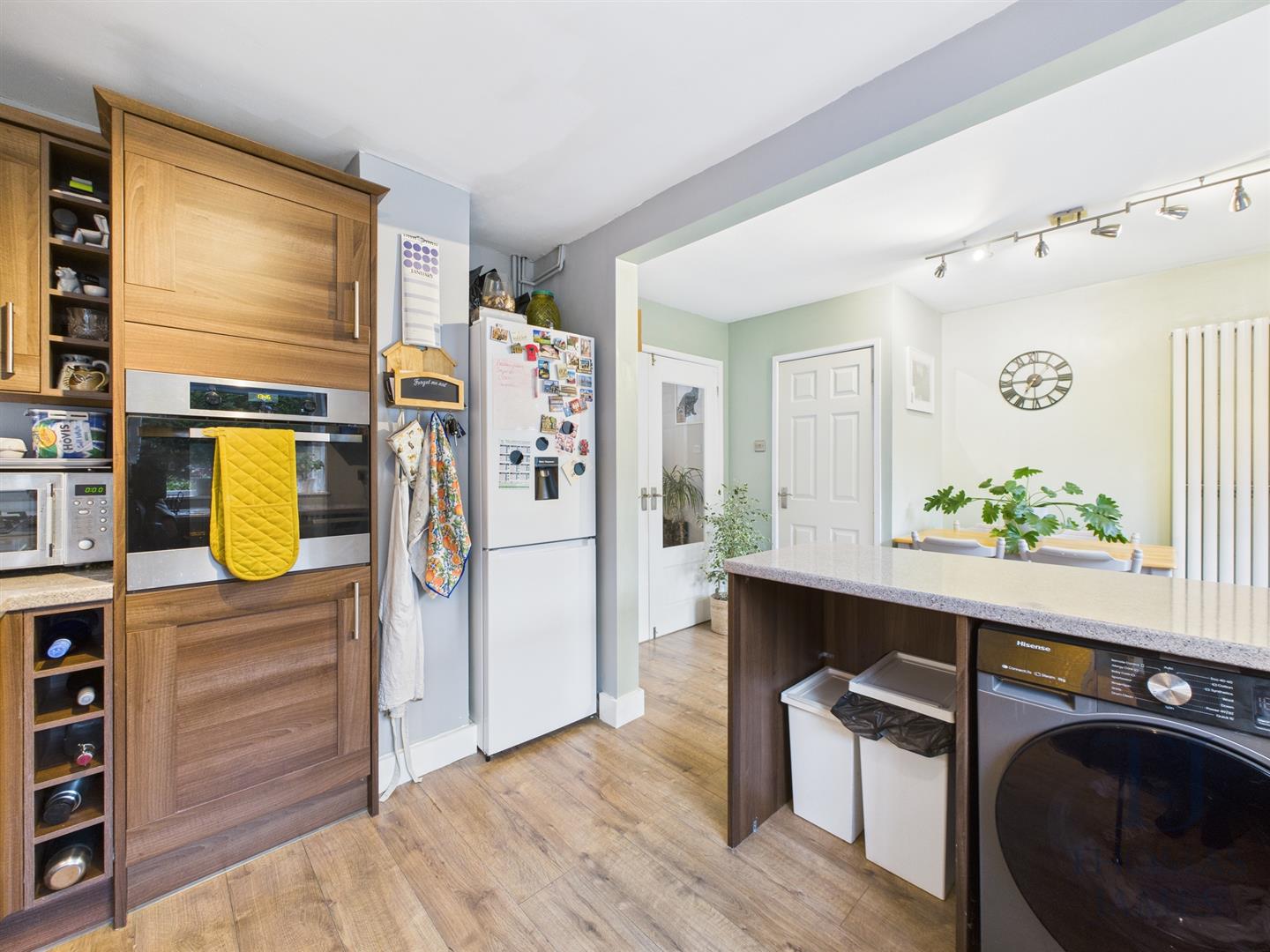 Images for Woodland Close, Cotgrave