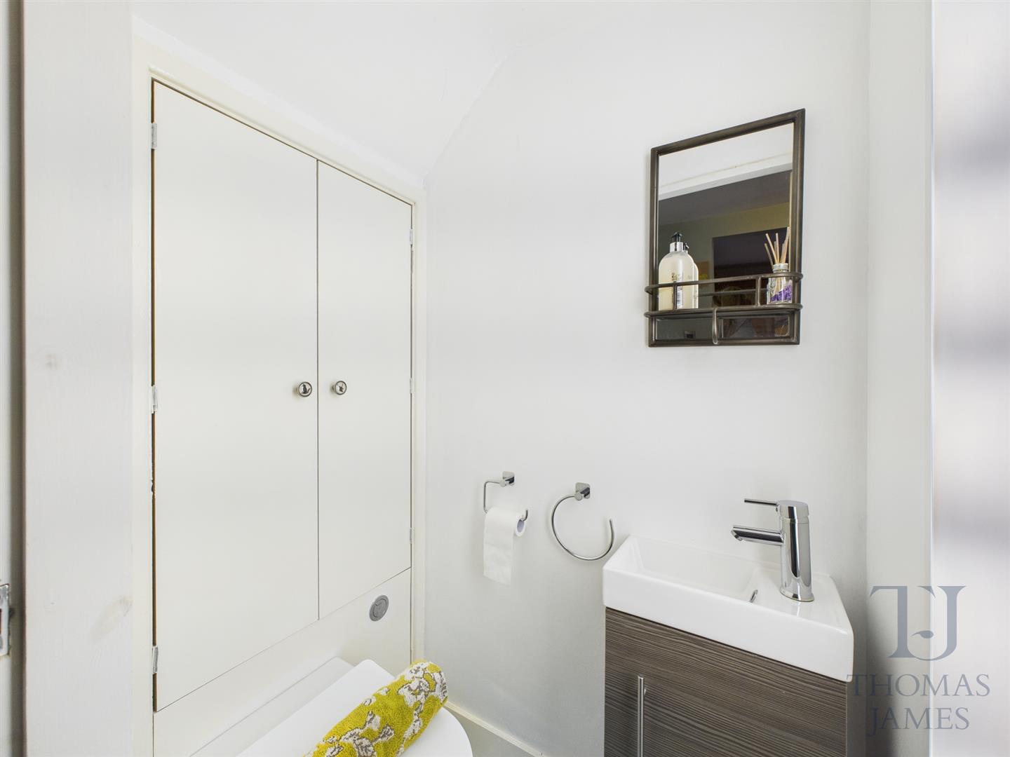 Images for Woodland Close, Cotgrave