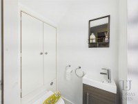 Images for Woodland Close, Cotgrave