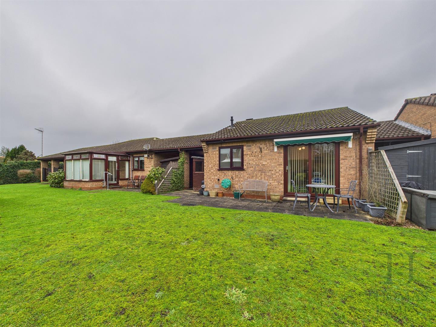 Images for Shrimpton Court, Ruddington, Nottingham