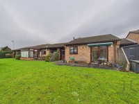 Images for Shrimpton Court, Ruddington, Nottingham