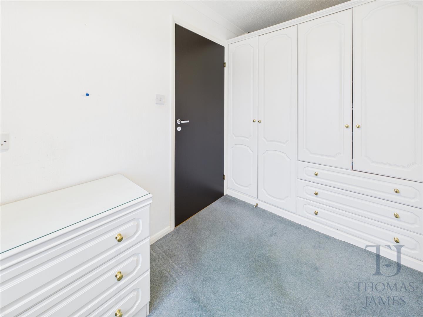 Images for Shrimpton Court, Ruddington, Nottingham