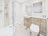 Images for Shrimpton Court, Ruddington, Nottingham