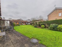 Images for Shrimpton Court, Ruddington, Nottingham