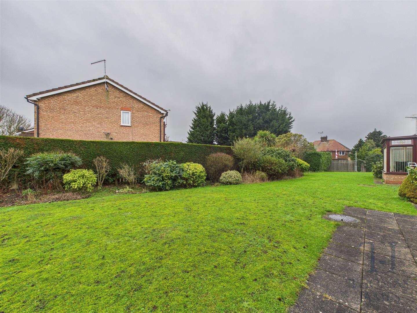 Images for Shrimpton Court, Ruddington, Nottingham