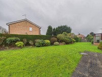 Images for Shrimpton Court, Ruddington, Nottingham