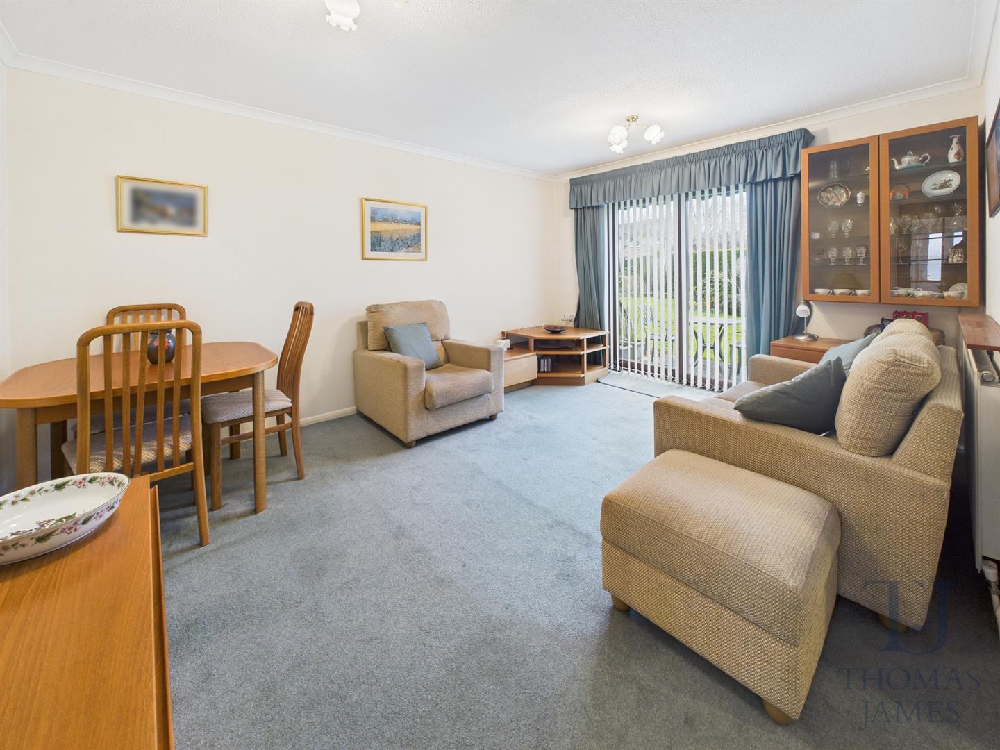 Images for Shrimpton Court, Ruddington, Nottingham