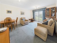 Images for Shrimpton Court, Ruddington, Nottingham