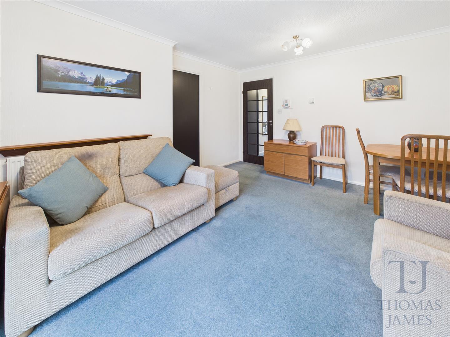 Images for Shrimpton Court, Ruddington, Nottingham