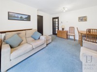 Images for Shrimpton Court, Ruddington, Nottingham