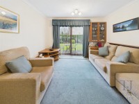 Images for Shrimpton Court, Ruddington, Nottingham