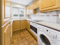 Images for Shrimpton Court, Ruddington, Nottingham