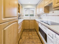 Images for Shrimpton Court, Ruddington, Nottingham