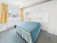 Images for Shrimpton Court, Ruddington, Nottingham