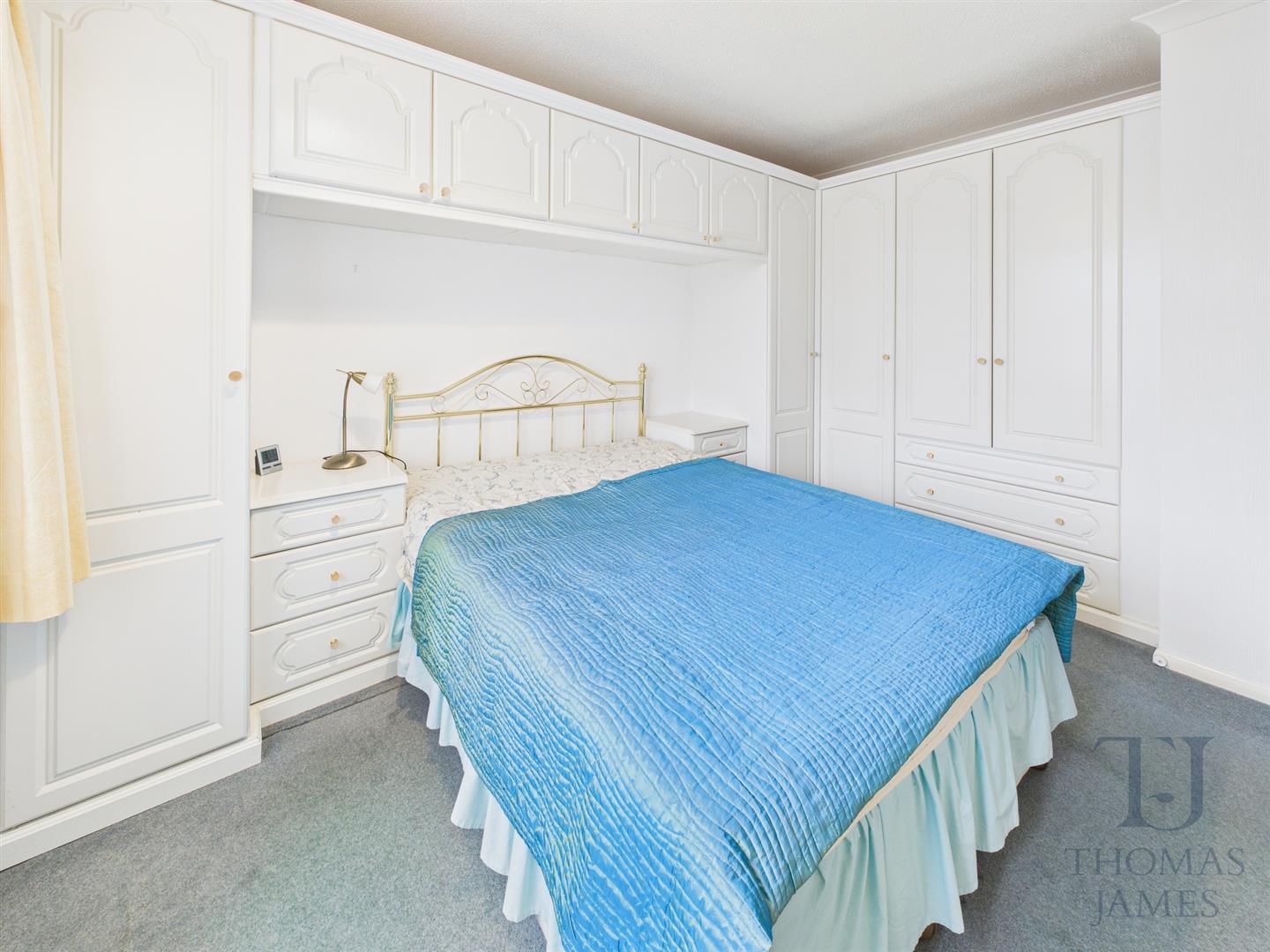 Images for Shrimpton Court, Ruddington, Nottingham