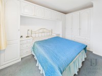 Images for Shrimpton Court, Ruddington, Nottingham