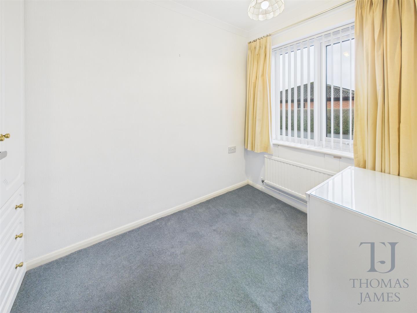 Images for Shrimpton Court, Ruddington, Nottingham