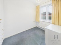 Images for Shrimpton Court, Ruddington, Nottingham