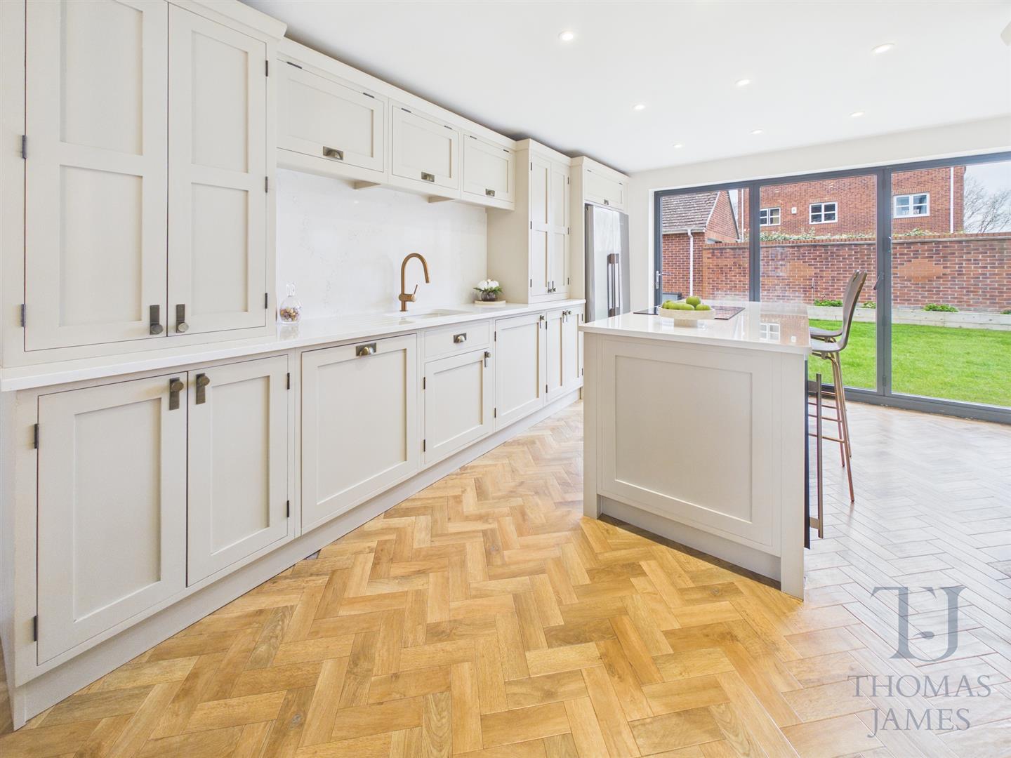 Images for Davidson Gardens, Ruddington