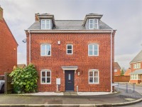 Images for Davidson Gardens, Ruddington