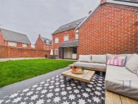 Images for Davidson Gardens, Ruddington