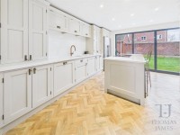 Images for Davidson Gardens, Ruddington