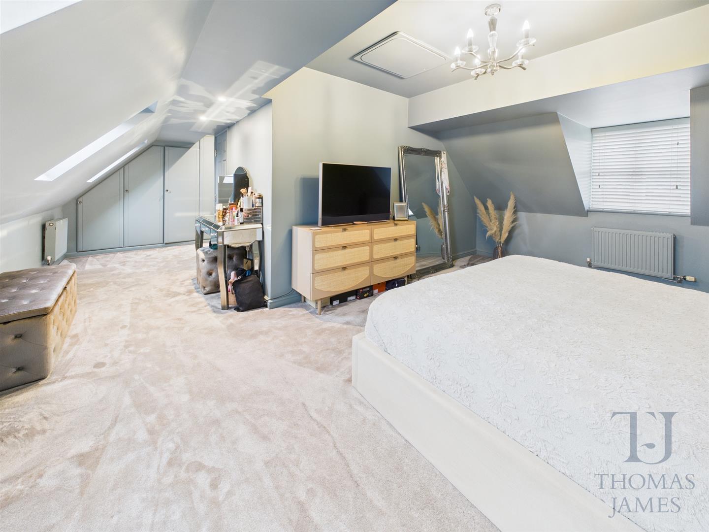 Images for Davidson Gardens, Ruddington