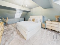 Images for Davidson Gardens, Ruddington