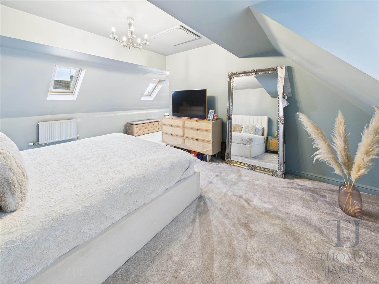 Images for Davidson Gardens, Ruddington