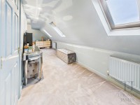 Images for Davidson Gardens, Ruddington